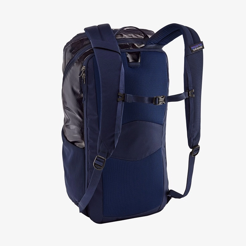 Sac à Dos Patagonia Black Hole Pack 32L Classic Navy