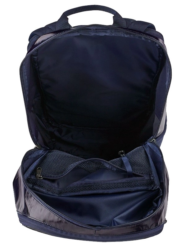 Sac à Dos Patagonia Black Hole Pack 32L Classic Navy