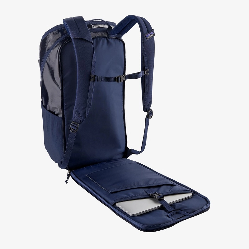 Sac à Dos Patagonia Black Hole Pack 32L Classic Navy