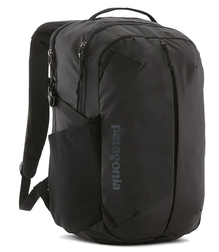 sac à dos Patagonia Refugio Day Pack - Black