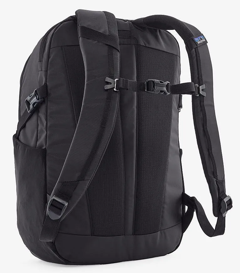 sac à dos Patagonia Refugio Day Pack - Black