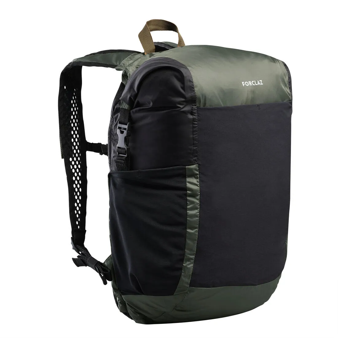 Sac à dos pliable et imperméable 25L - Travel