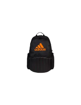 Sac à dos pour pagaies adidas Protour Orange