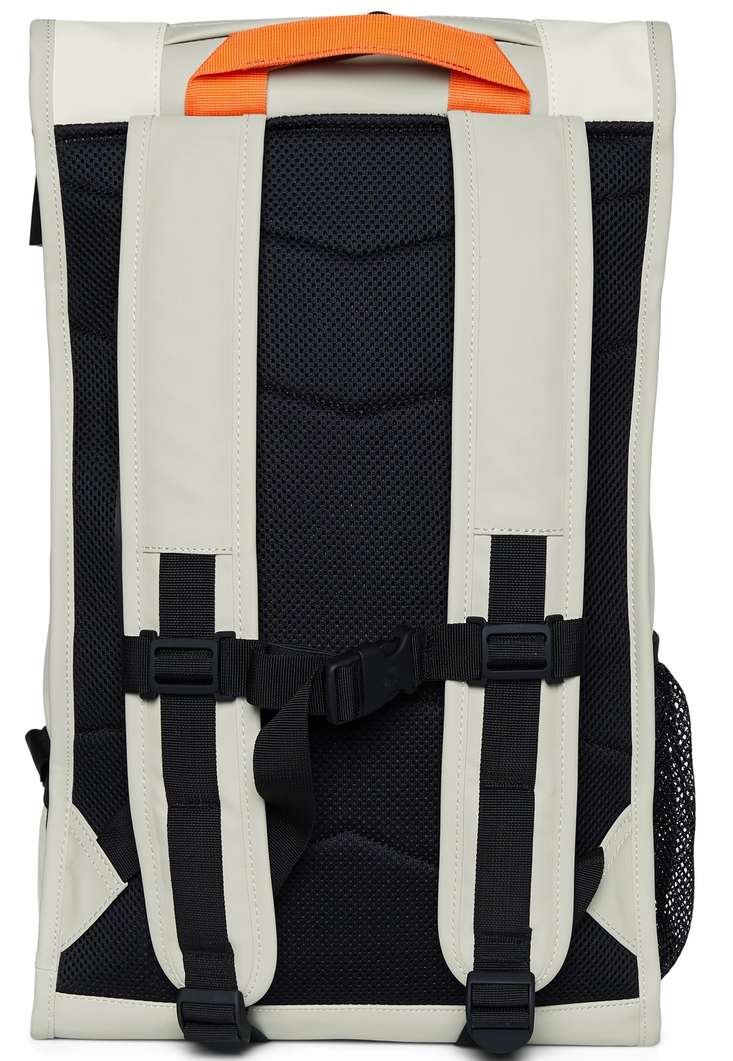 Sac à Dos Rains Mountaineer Fossil Cement 22L