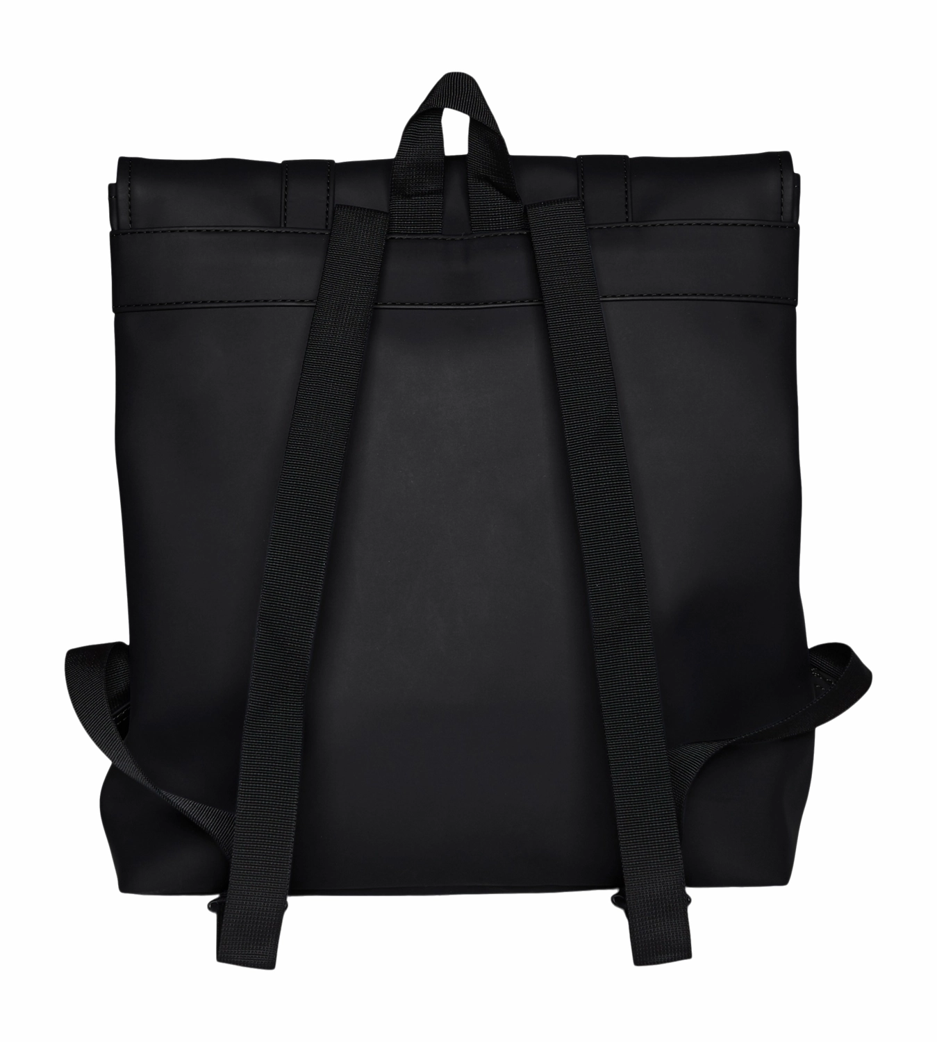 Sac à Dos Rains MSN Bag Mini Noir 13L