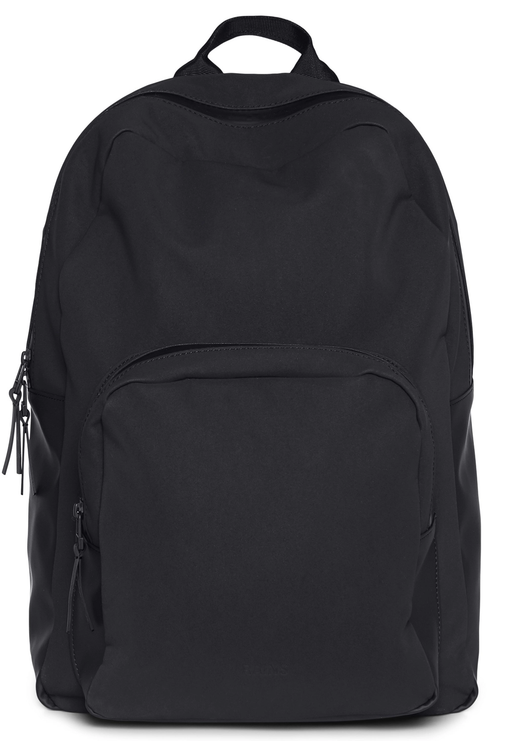 Sac à Dos Rains Scuba Base Black 9L