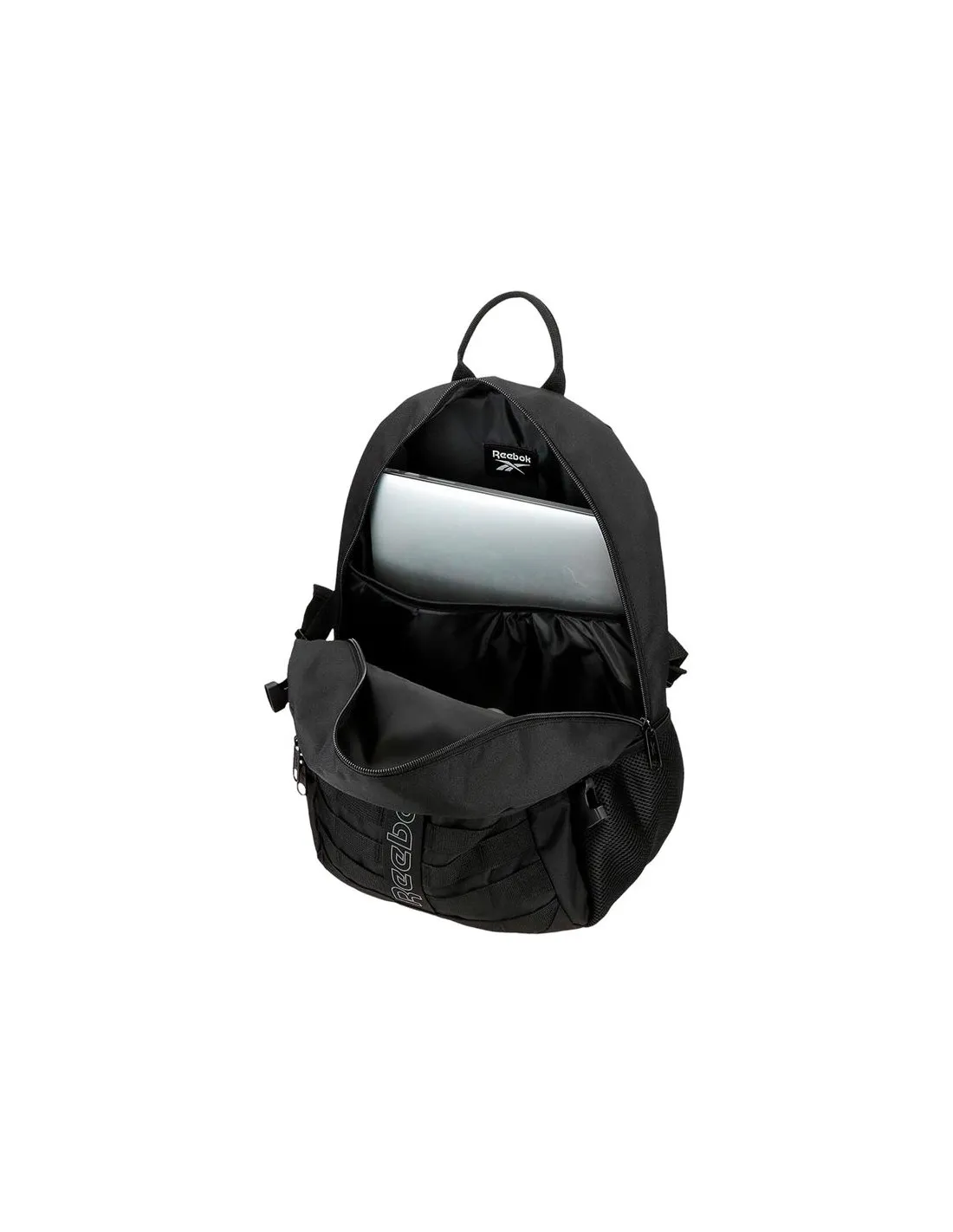 Sac à dos Reebok Croix une 45 cm