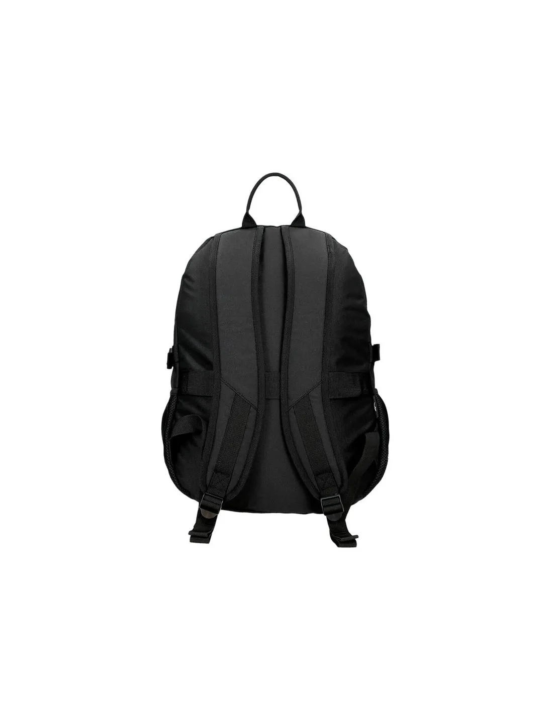 Sac à dos Reebok Croix une 45 cm