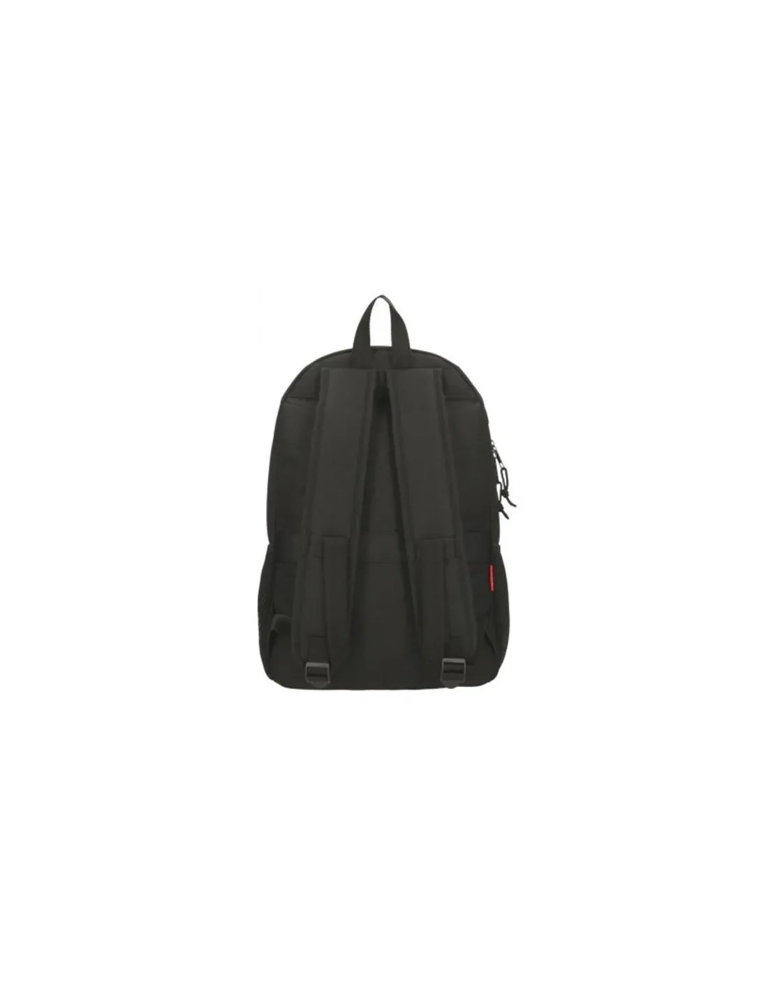 Sac à dos Reebok Portland Deux Compartiments 44 cm Rouge