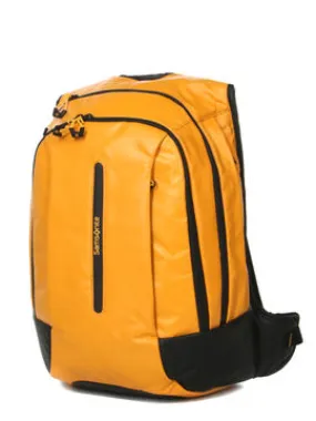 Sac à dos Samsonite Ecodiver L Jaune  1408721924  KH7*06003, KH706003, KH706003