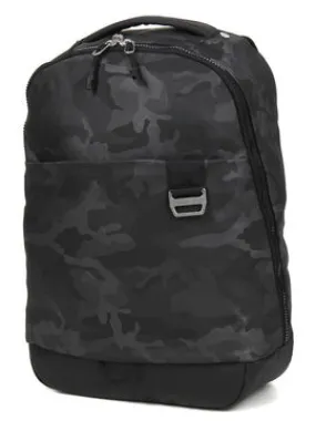 Sac à dos Samsonite Midtown S Camo Grey  133800L403  KE3*08001, KE308001, KE308001