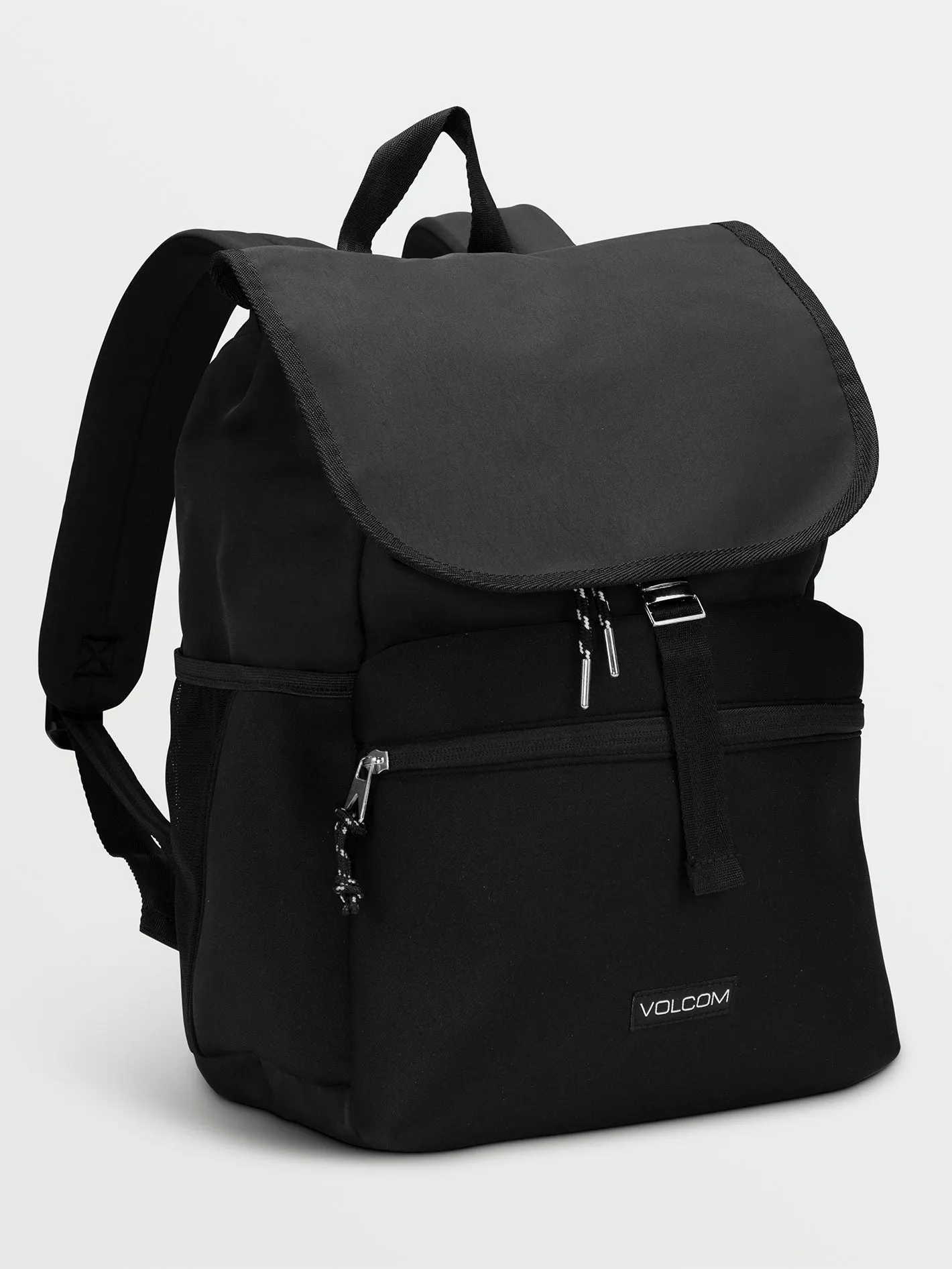 Sac à dos So Jaded - BLACK