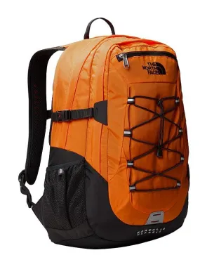 sac à dos The North Face Borealis Classic - TNF Orange/TNF Black