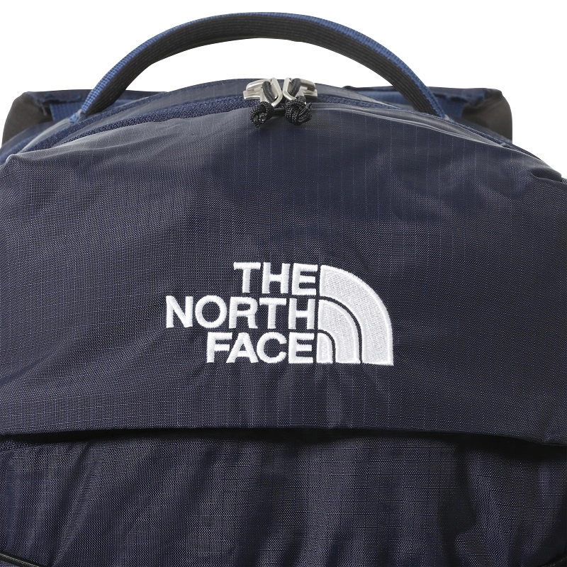 Sac à Dos The North Face Borealis TNF Navy TNF Black