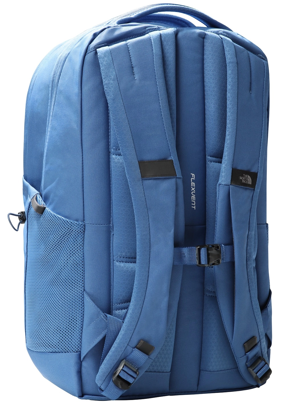 Sac à Dos The North Face Jester Federal Blue-Shady Blue