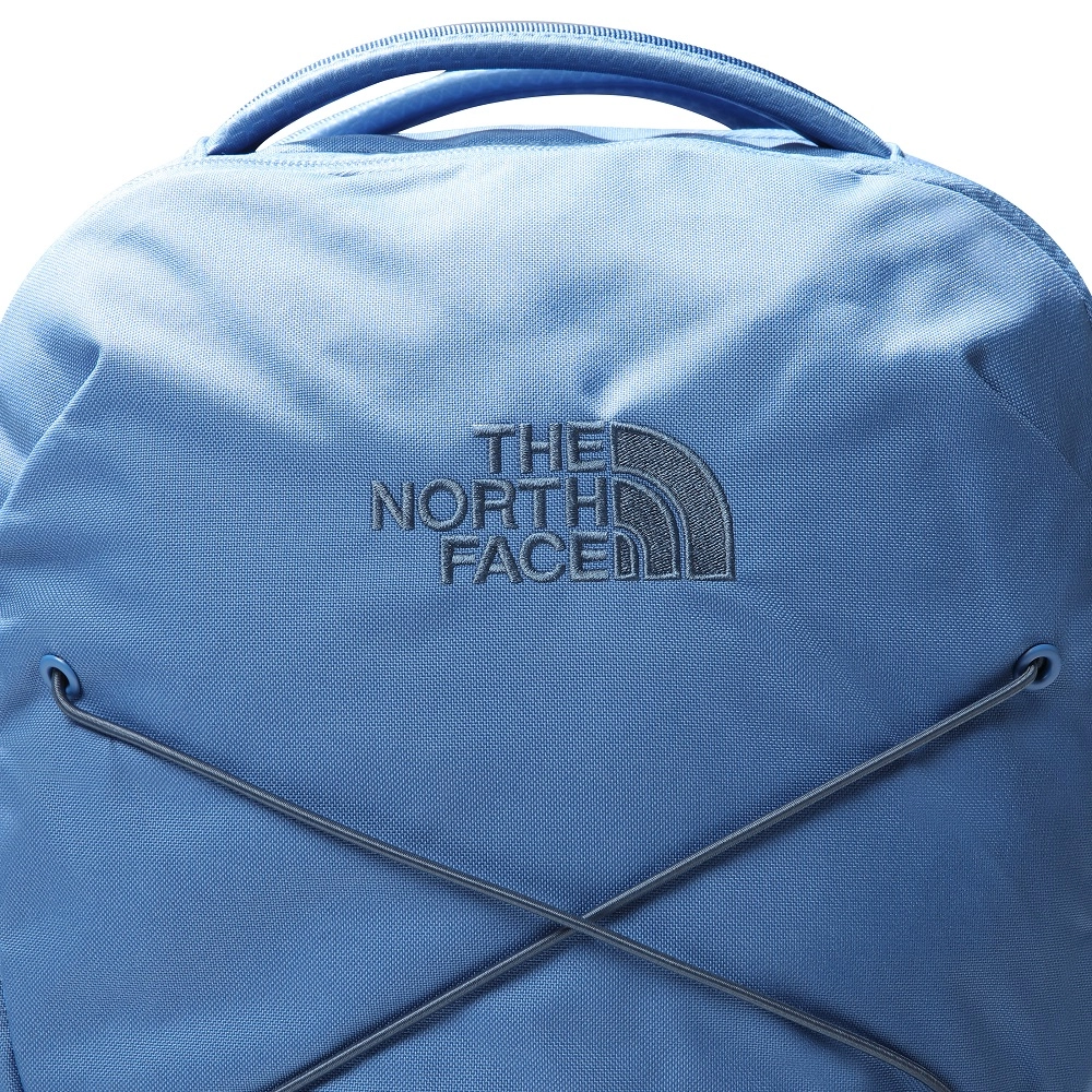 Sac à Dos The North Face Jester Federal Blue-Shady Blue