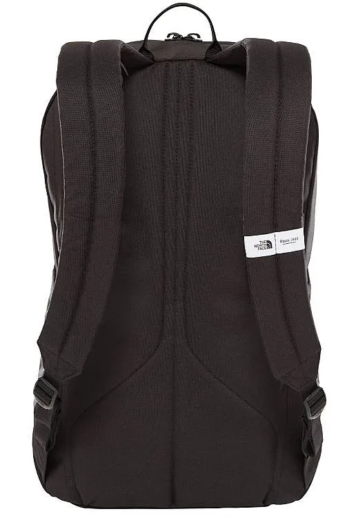 sac à dos The North Face Rodey - TNF Black/NPF