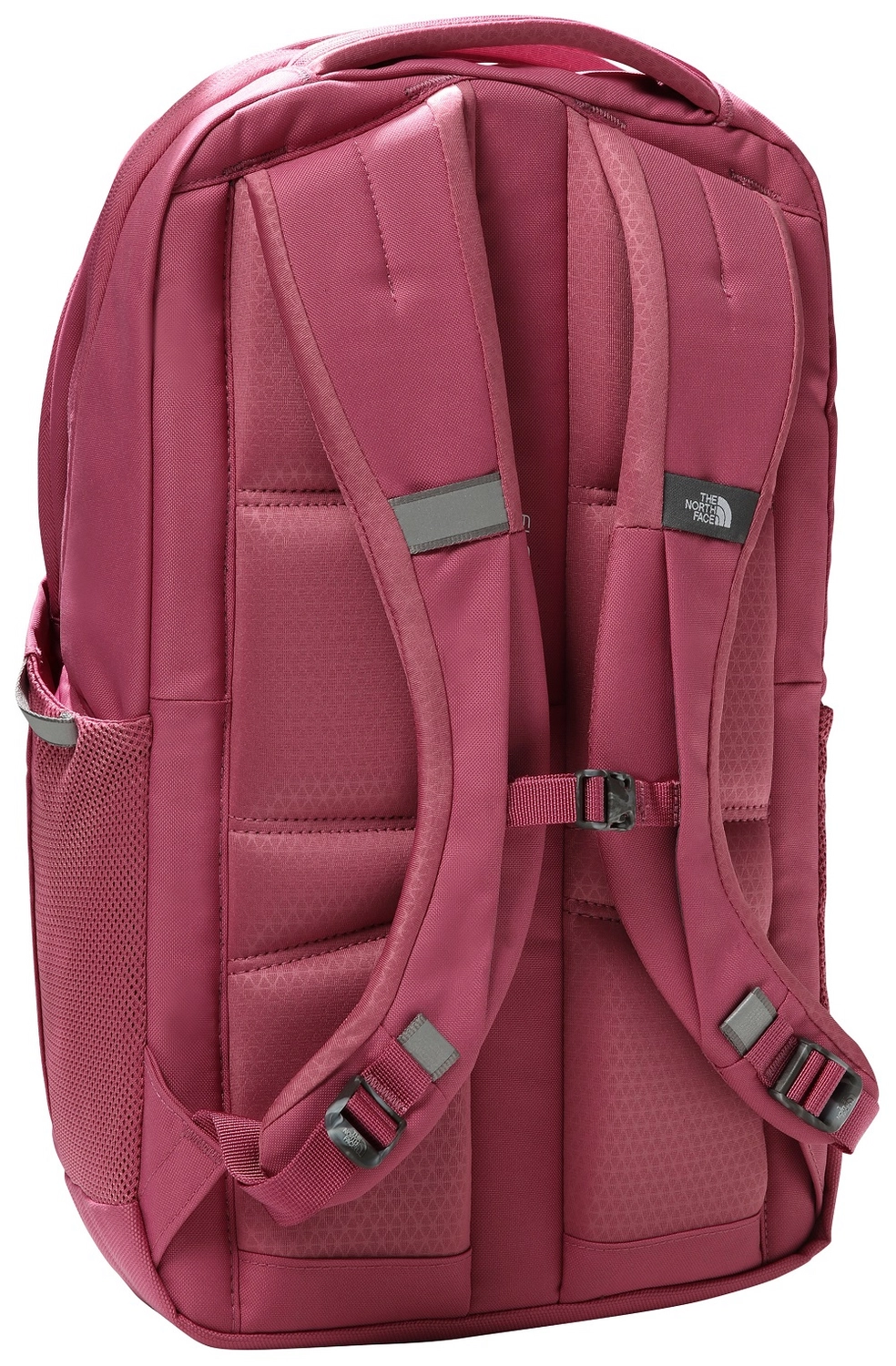 Sac à Dos The North Face Women Vault Red Violet TNF White