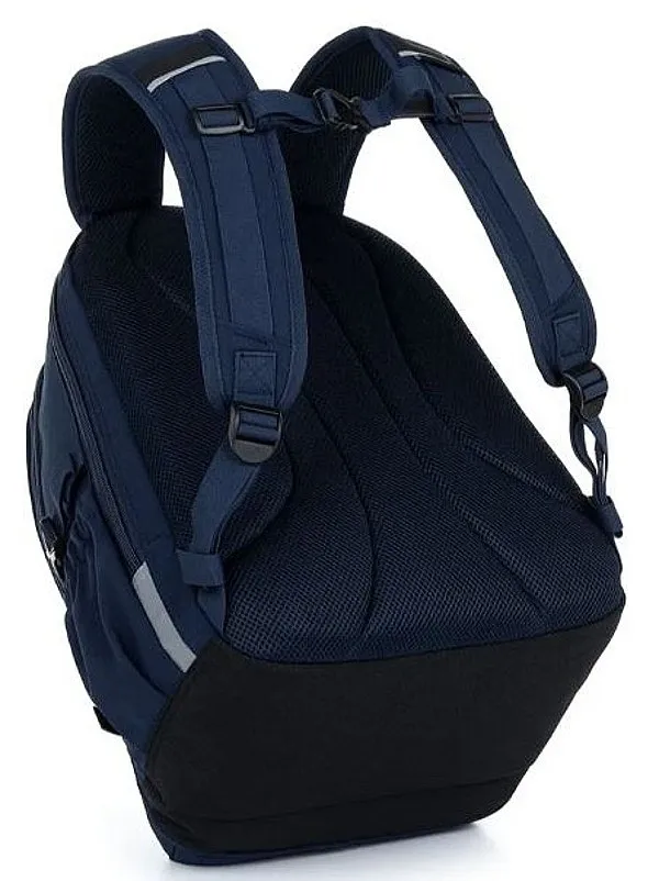 sac à dos Topgal RONY 23032 - B/Blue