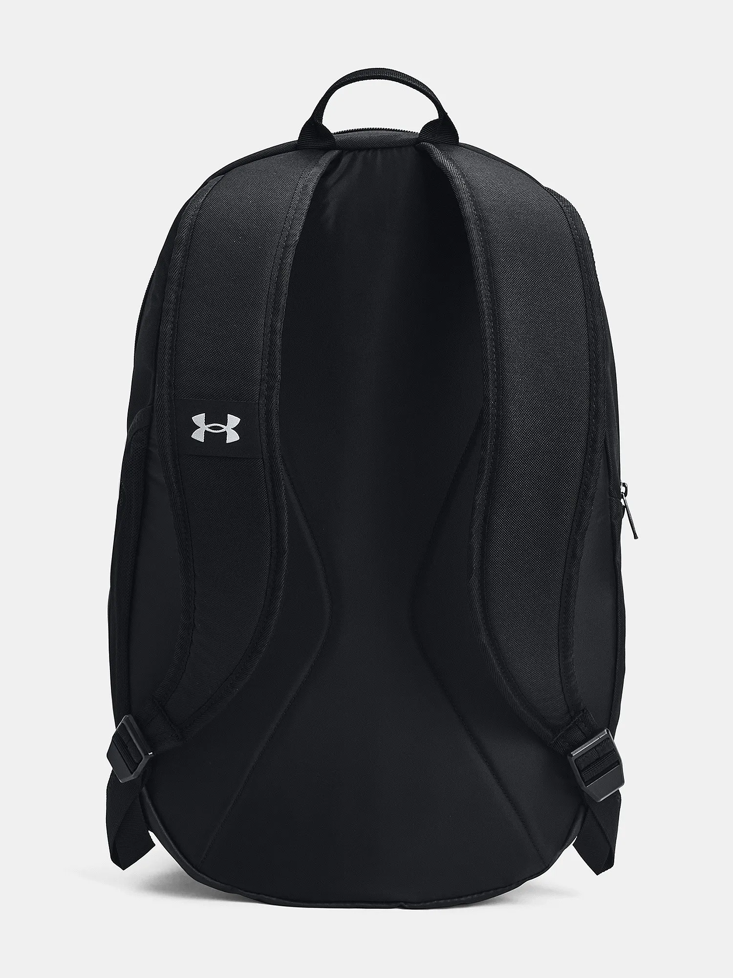 sac à dos Under Armour Hustle Lite - Black/Pitch Gray