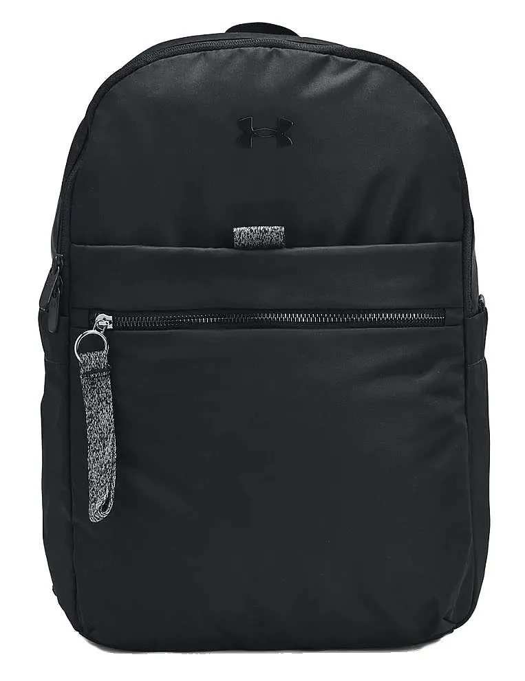 sac à dos Under Armour Studio Campus - Black - women´s