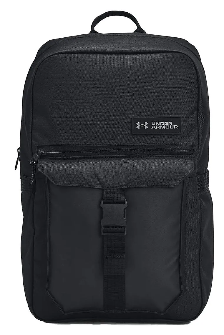 sac à dos Under Armour Triumph Campus - Black/White