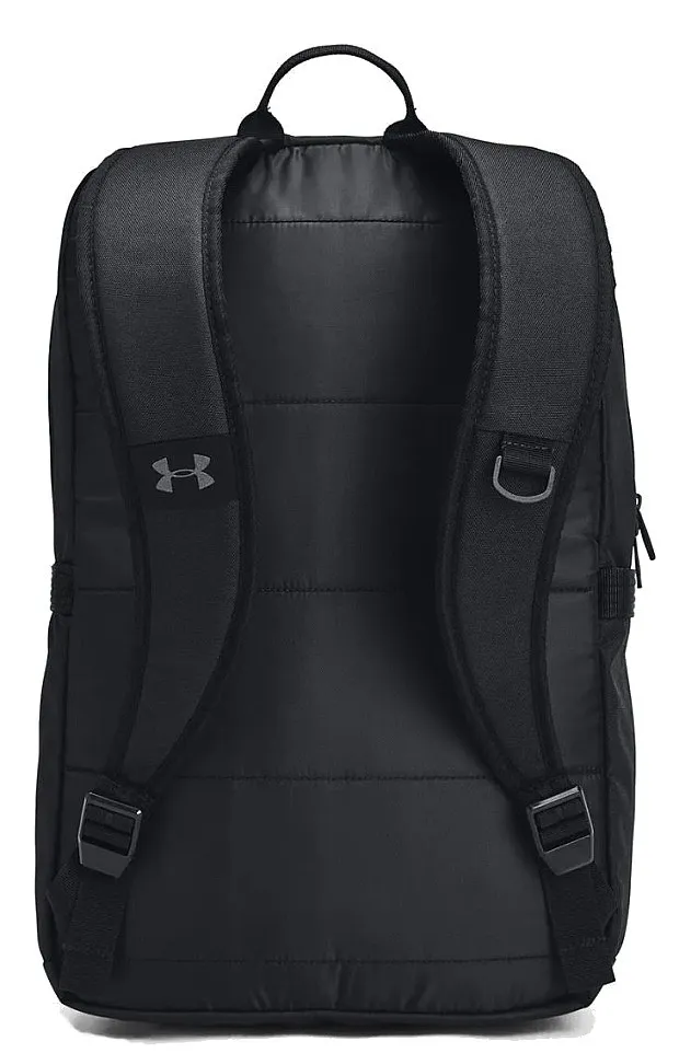 sac à dos Under Armour Triumph Campus - Black/White