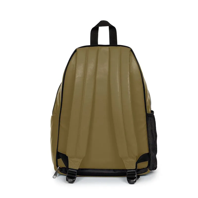 Sac à dos Zippl'r Bike compatible vélo 20.5 litres Tarp Army - Vert