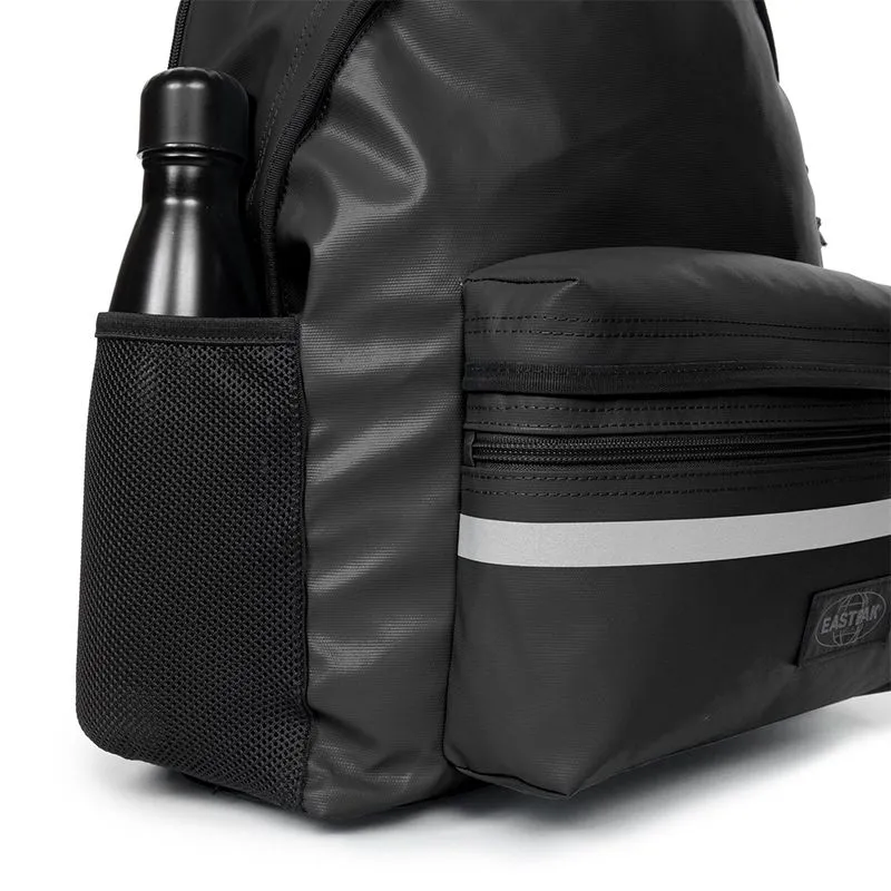 Sac à dos Zippl'r Bike compatible vélo 20.5 litres Tarp Black - Noir