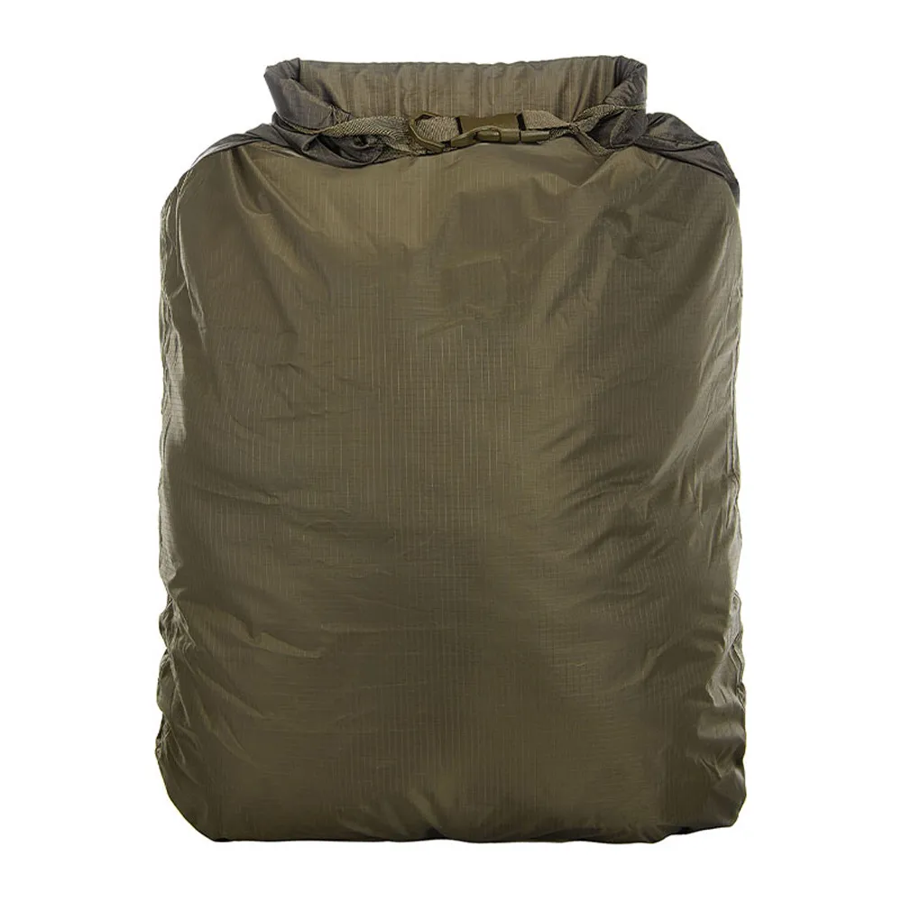 Sac étanche EXPÉDITION 40 L vert olive