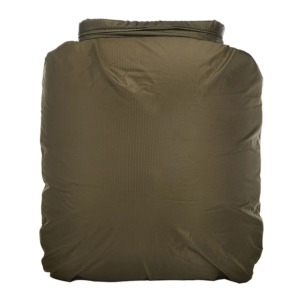 Sac étanche EXPÉDITION 40 L vert olive