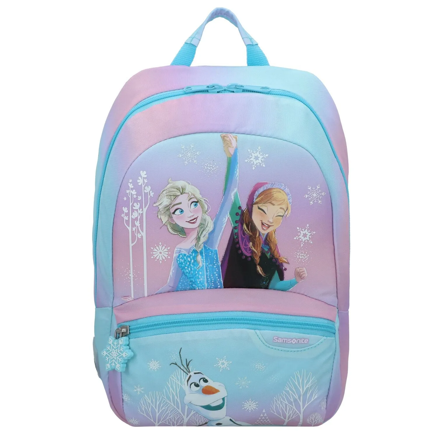 Samsonite Disney Ultimate 2.0 Sac à dos pour enfants 36 cm