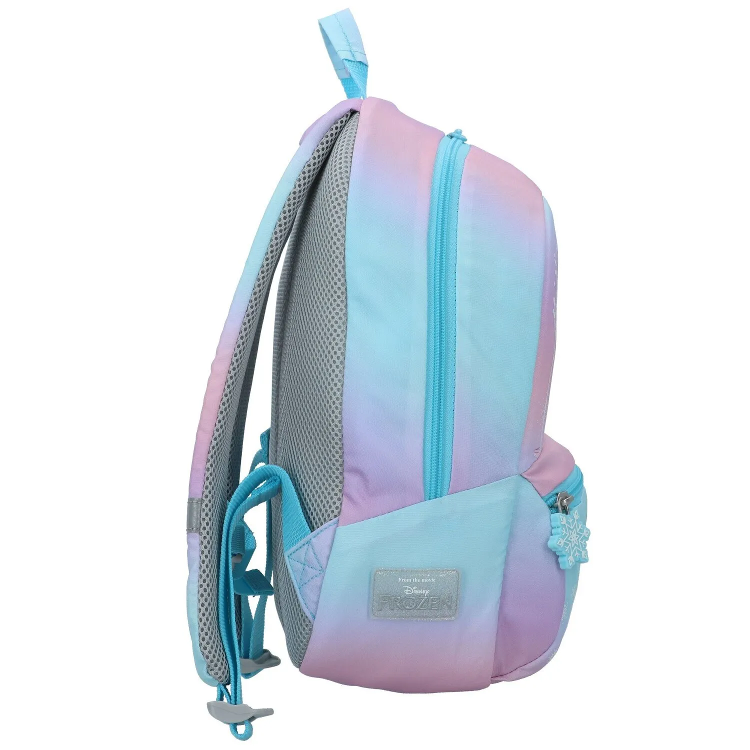 Samsonite Disney Ultimate 2.0 Sac à dos pour enfants 36 cm