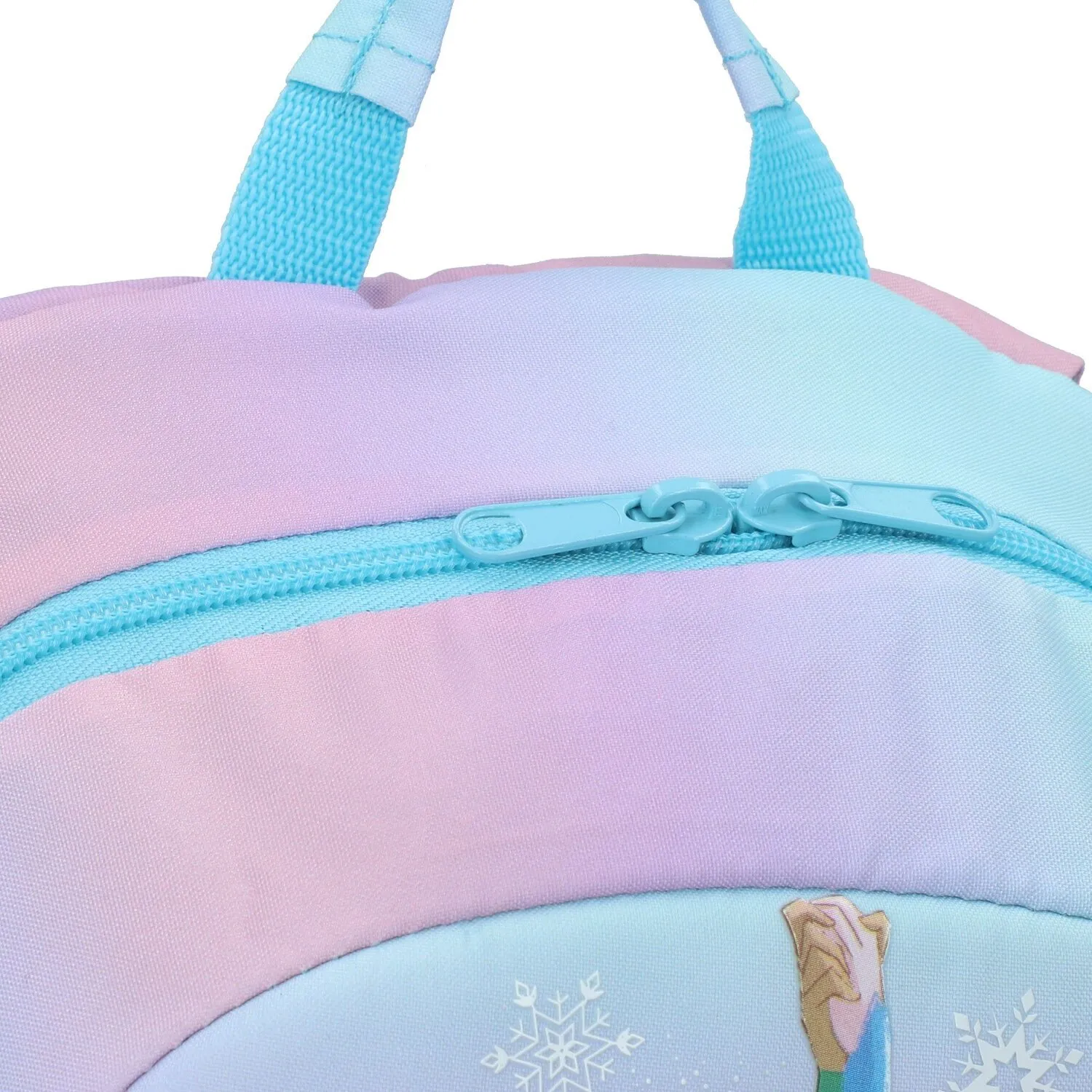 Samsonite Disney Ultimate 2.0 Sac à dos pour enfants 36 cm