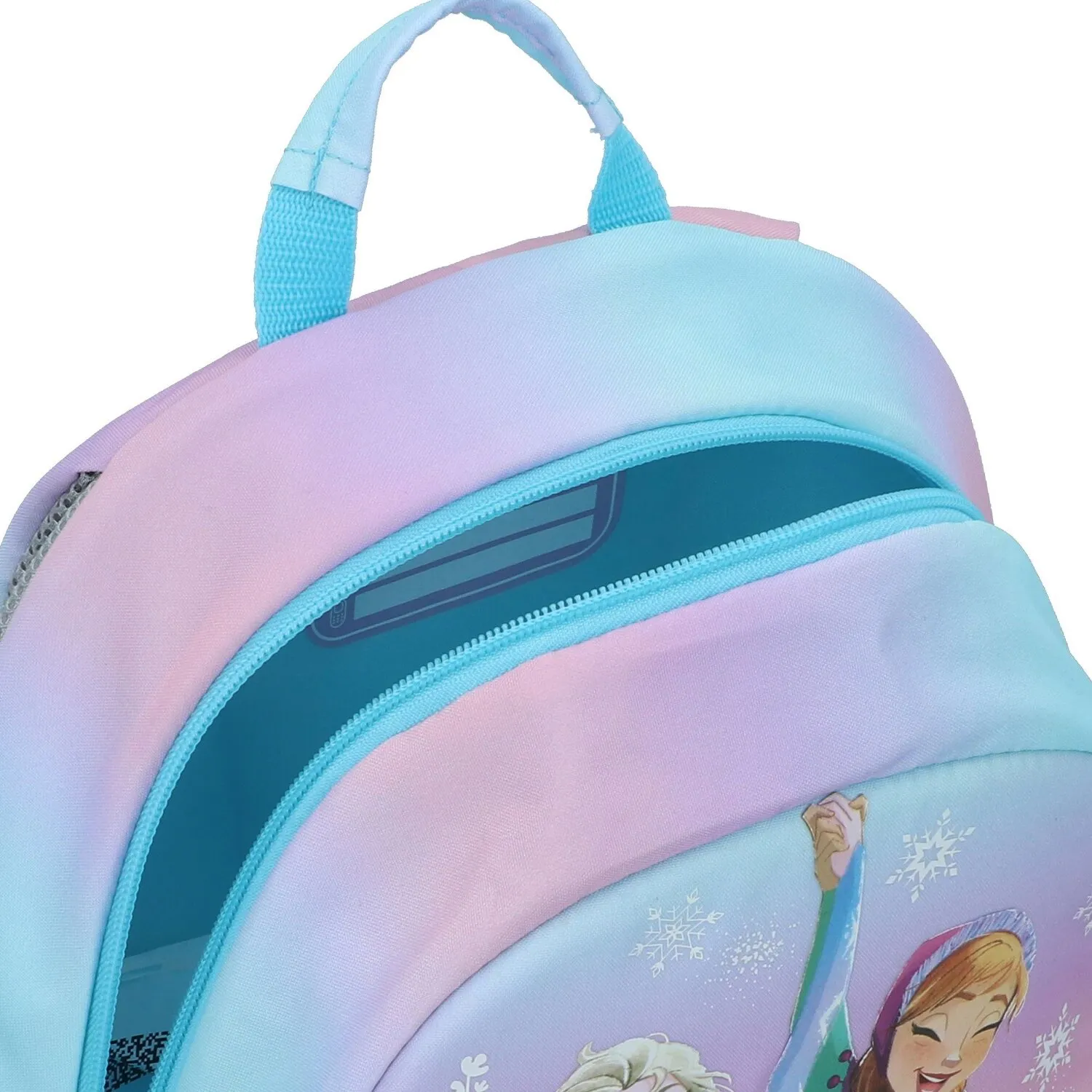 Samsonite Disney Ultimate 2.0 Sac à dos pour enfants 36 cm