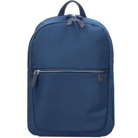 Samsonite Eco Wave Sac à dos 40 cm pour ordinateur portable