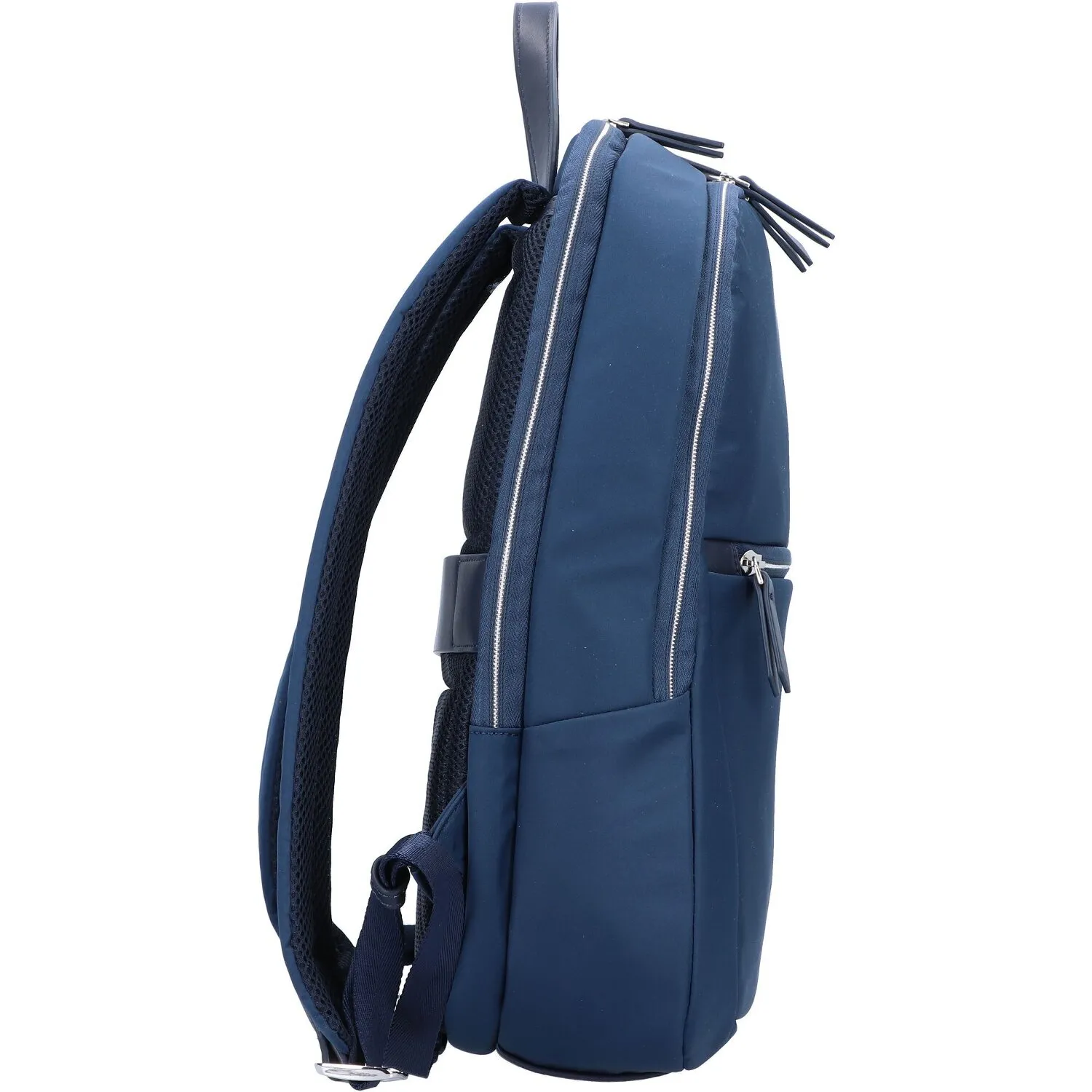 Samsonite Eco Wave Sac à dos 40 cm pour ordinateur portable