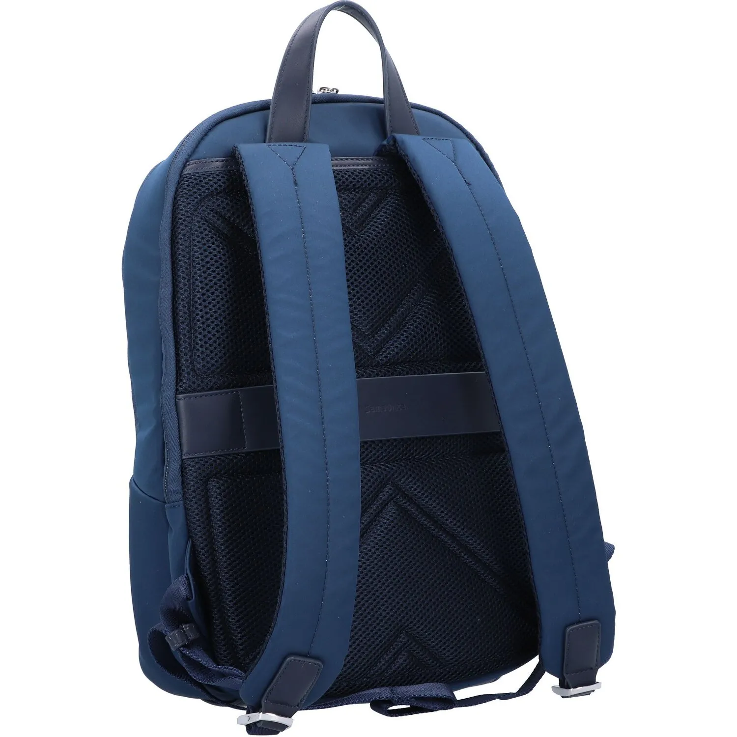 Samsonite Eco Wave Sac à dos 40 cm pour ordinateur portable