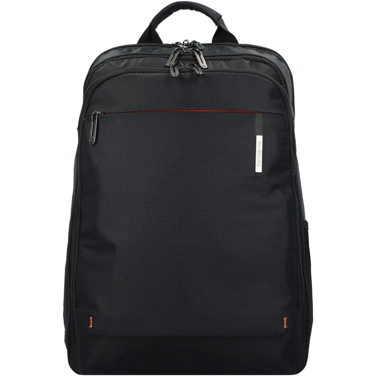 Samsonite Network 4 sac à dos 45 cm compartiment pour ordinateur portable