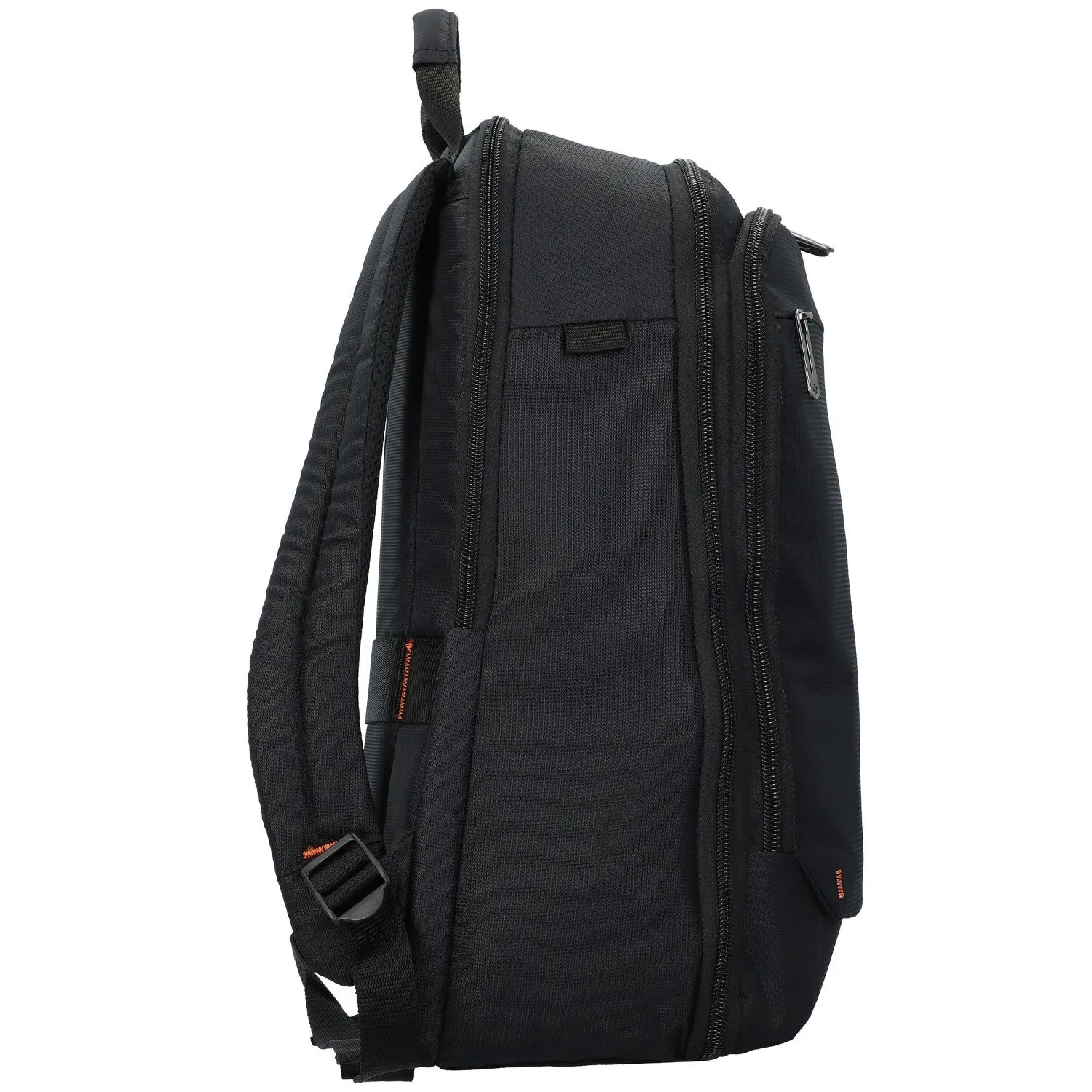 Samsonite Network 4 sac à dos 45 cm compartiment pour ordinateur portable