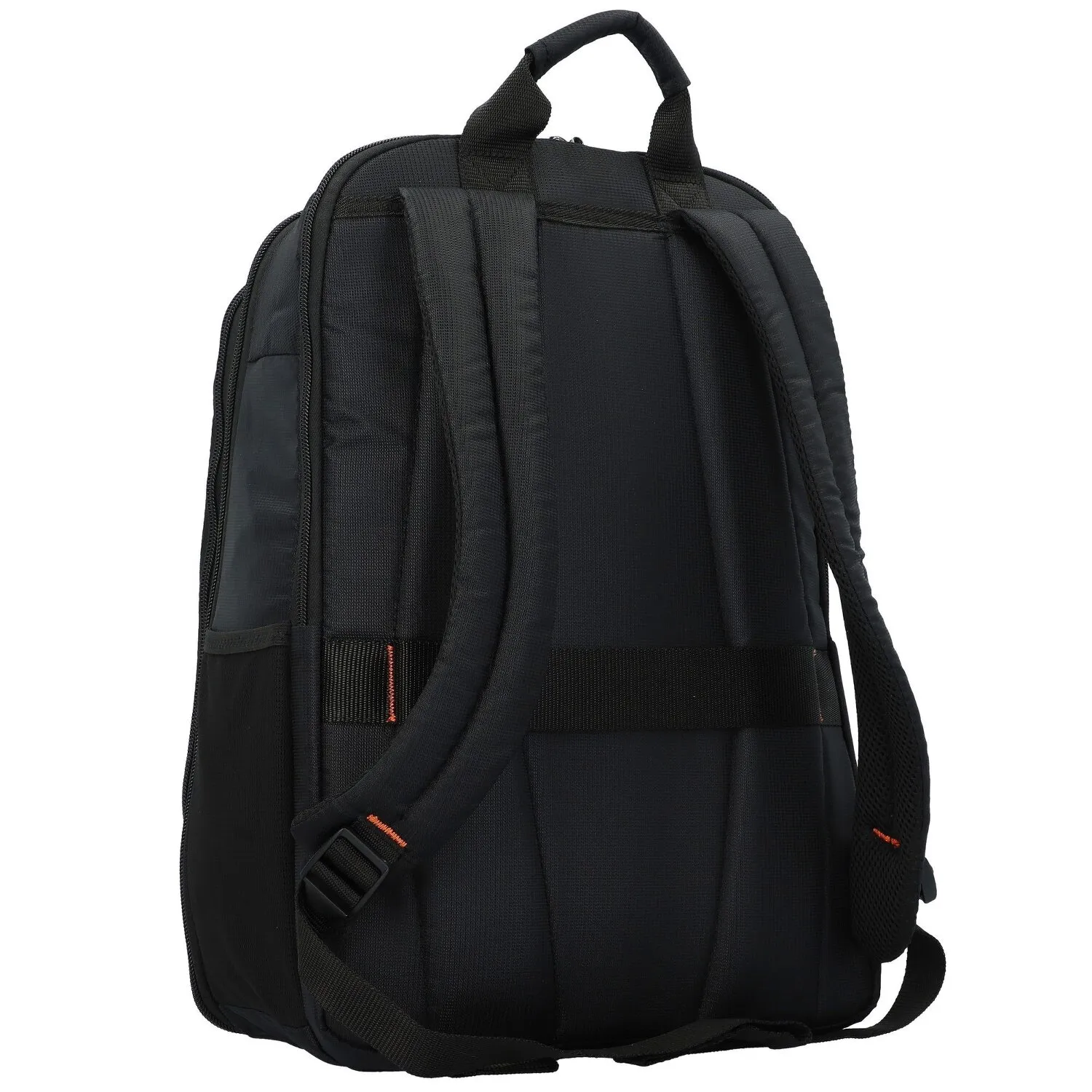 Samsonite Network 4 sac à dos 45 cm compartiment pour ordinateur portable