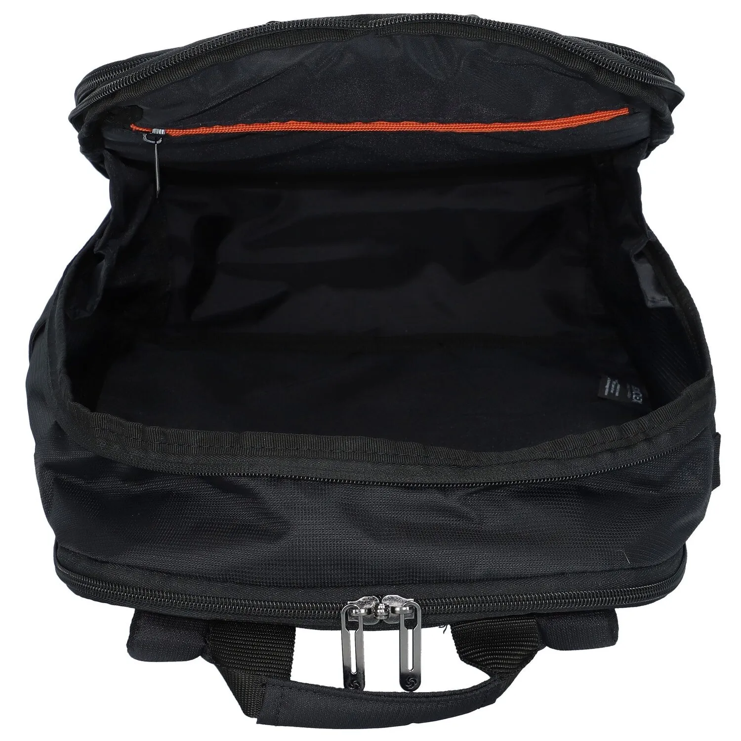 Samsonite Network 4 sac à dos 45 cm compartiment pour ordinateur portable