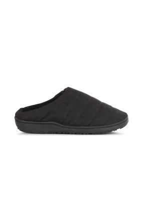 Sandales Noir Subu - Femme | Citadium