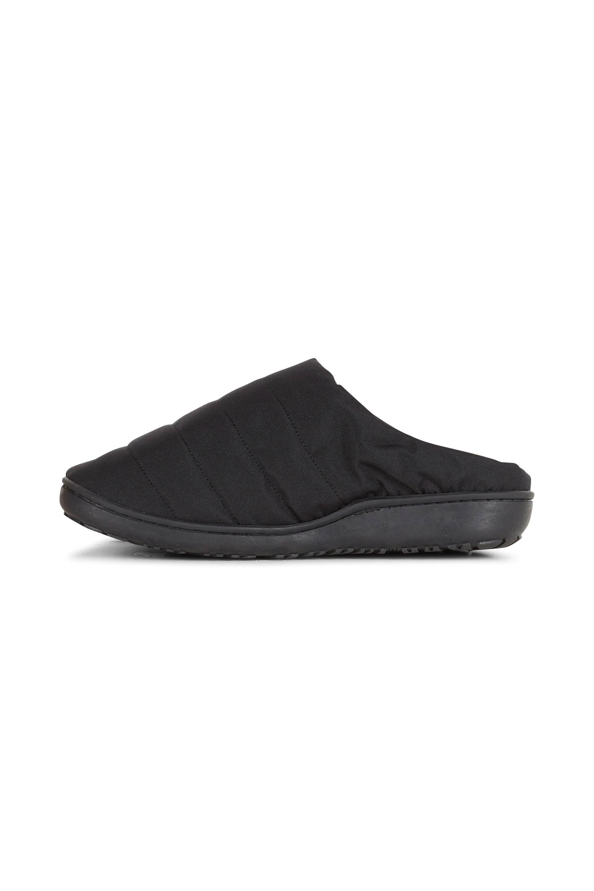 Sandales Noir Subu - Femme | Citadium