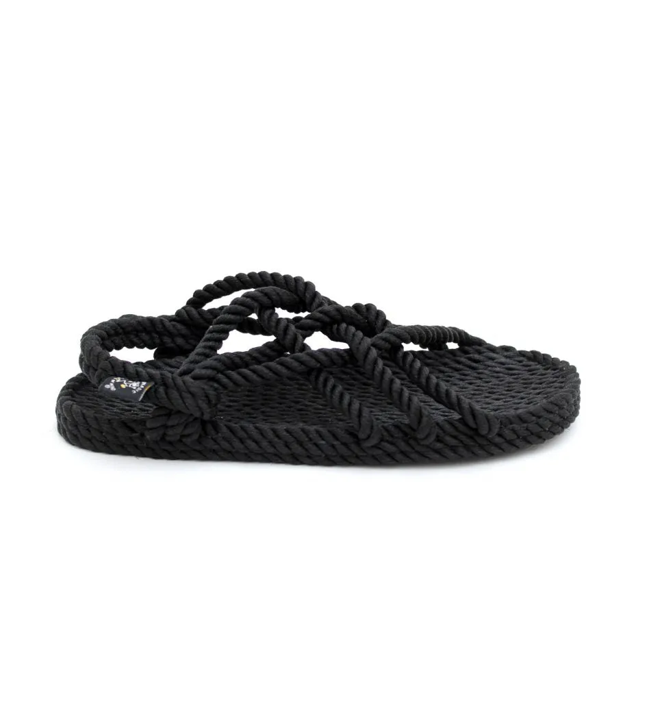 SANDALES NOMADIC STATE OF MIND JC SANDALS