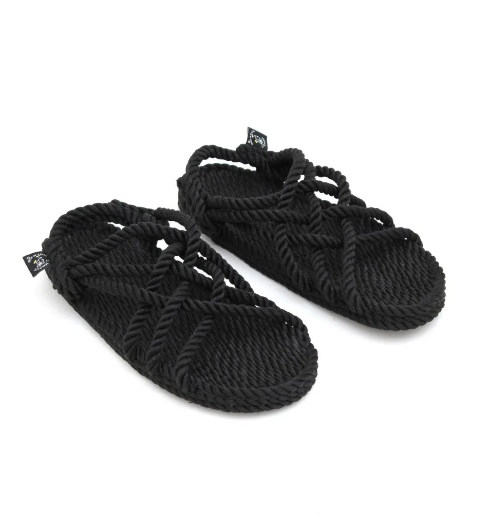 SANDALES NOMADIC STATE OF MIND JC SANDALS