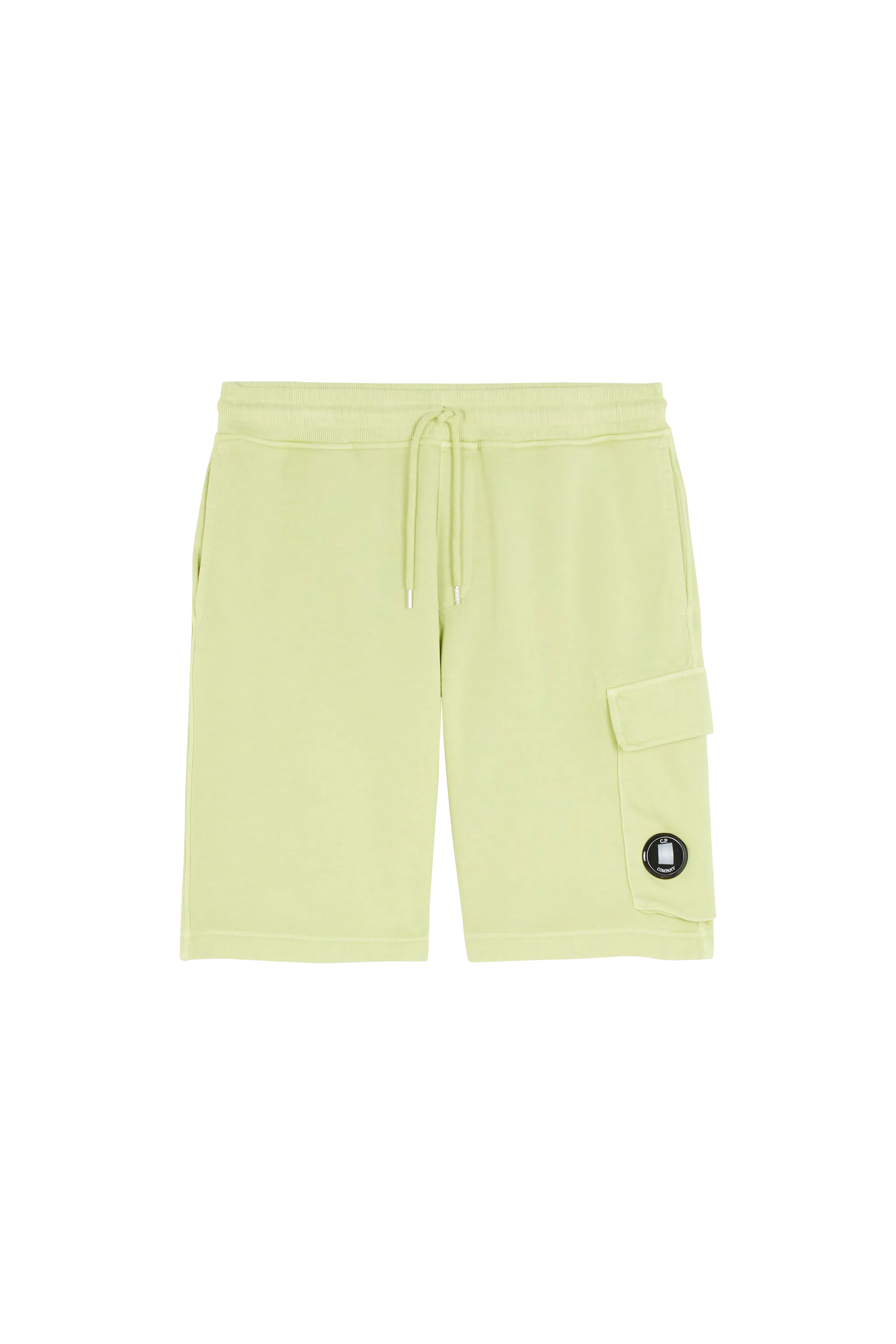 Short Vert C.p. Company - Homme | Citadium