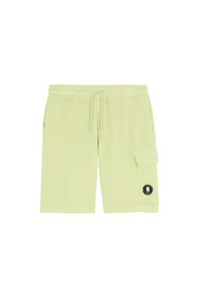 Short Vert C.p. Company - Homme | Citadium