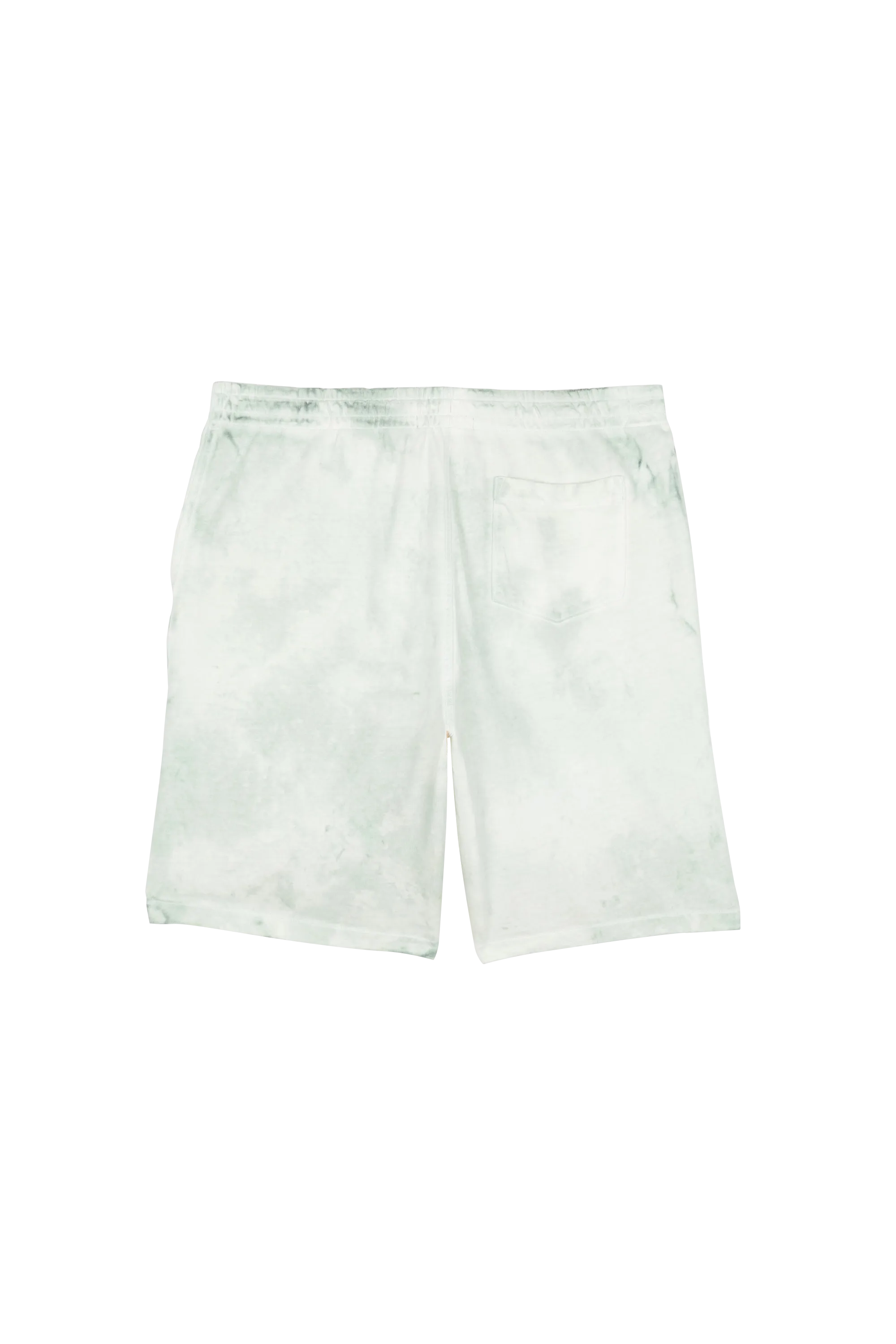 Short Vert Polo Ralph Lauren - Homme | Citadium