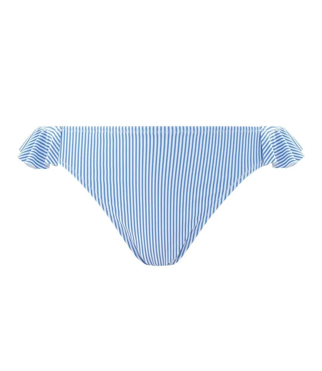 Slip de bain bleu ciel Azur